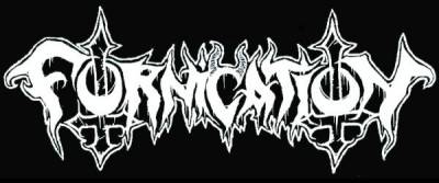 logo Fornication (CAN)
